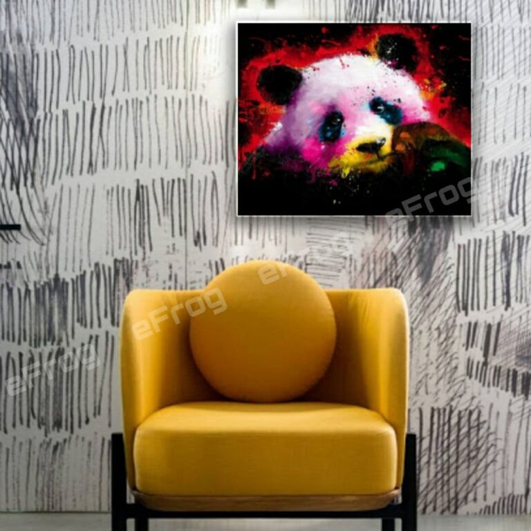 Panda1 1